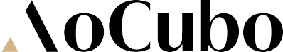 AoCubo